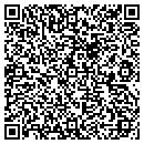 QR code with Associated Recruiters contacts