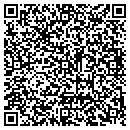 QR code with Plmouth Care Center contacts