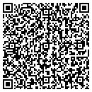 QR code with C2 Communications contacts