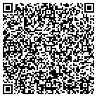 QR code with Oshkosh Paper Salvage Co contacts