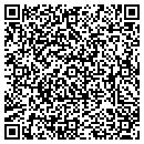 QR code with Daco Jaw Co contacts