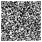 QR code with Langs Automotive Mobile Auto contacts