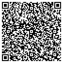QR code with Quincy Resource Group contacts