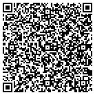 QR code with Diversified Development contacts