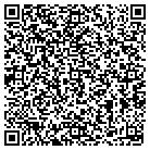 QR code with Animal Adventure Pets contacts