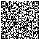 QR code with Randix Corp contacts
