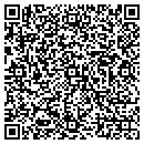 QR code with Kenneth H Conway Jr contacts