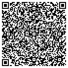 QR code with Beautiful Brew Salon & Coffee contacts