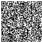 QR code with Oncourse Technologies Inc contacts
