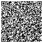 QR code with Heirloom Restoration contacts