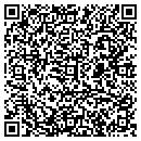 QR code with Force Hydraulics contacts