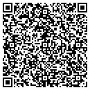 QR code with Bastles Short Stop contacts