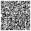 QR code with Moniques Beauty contacts