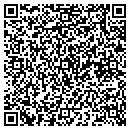 QR code with Tons Of Fun contacts
