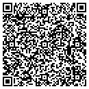 QR code with Copy Center contacts