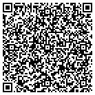 QR code with Nitz Hardware Power & Grills contacts