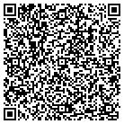QR code with Grandpas Pizza & Grill contacts