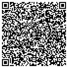 QR code with Jefferson Ceramic Tile Co contacts