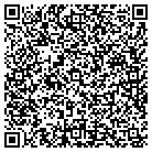 QR code with Santa Rosa Utility Engr contacts