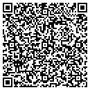QR code with Lake Tool Design contacts