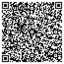 QR code with Cubic Fabrications contacts