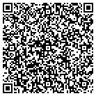 QR code with Sunshine Pro Window Cleaning contacts