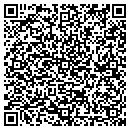 QR code with Hyperion Records contacts