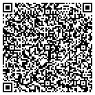 QR code with Newcomb Construction Co Inc contacts