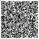QR code with Ronald Daveley contacts