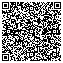 QR code with Wayne Day and Co contacts