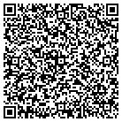 QR code with Santa Monica Redevelopment contacts