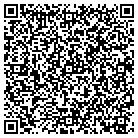 QR code with Middleton Alignment Inc contacts