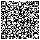 QR code with Plover Point Assoc contacts