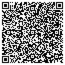 QR code with VNA Home Health contacts