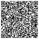 QR code with Wylie Home Remodeling contacts