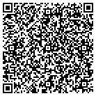 QR code with Fiedler Construction contacts