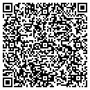 QR code with Street Rod Glass contacts