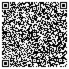 QR code with Crossed Wing Collection contacts