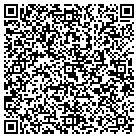 QR code with Us Army Recruiting Station contacts
