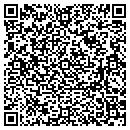 QR code with Circle C 70 contacts