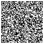 QR code with Far West Vocational Management contacts