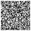 QR code with Bradley Leach contacts