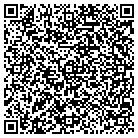QR code with Harvest Meadows Apartments contacts