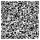 QR code with Robin's Nest III Styling Salon contacts