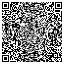 QR code with Lou Jones's Inn contacts