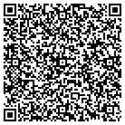 QR code with Mascal Eductl Productional contacts