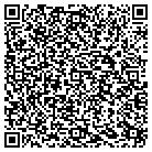 QR code with Hartland Video Memories contacts
