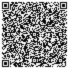 QR code with Sleepy Hollow Auto Ranch contacts