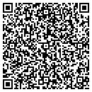 QR code with Setters Run Kennel contacts