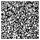 QR code with Bakers Square 020201 contacts